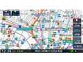 �ʑ��i�r MDV-D405BTW