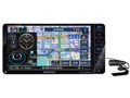 �ʑ��i�r MDV-D405BTW