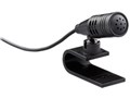 �ʑ��i�r MDV-D405BT