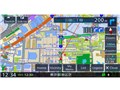 �ʑ��i�r MDV-D405BT