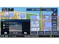 �ʑ��i�r MDV-D405BT