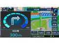 �ʑ��i�r MDV-D405BT
