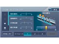 �ʑ��i�r MDV-D405BT