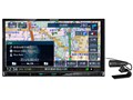 �ʑ��i�r MDV-D405BT