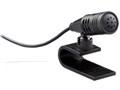 �ʑ��i�r MDV-D305BT