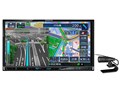 �ʑ��i�r MDV-D305BT