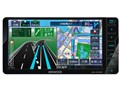 �ʑ��i�r MDV-D305W