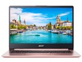Swift 1 SF114-32-N14Q/P [�T�N���s���N]