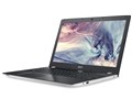 Aspire E15 E5-576-N78G/W
