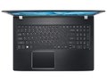 Aspire E15 E5-576-N78G/W