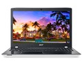 Aspire E15 E5-576-N78G/W