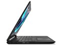 Aspire 3 A315-32-N14U/KF [�V�F�[���u���b�N]