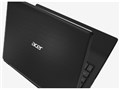 Aspire 3 A315-32-N14U/KF [�V�F�[���u���b�N]