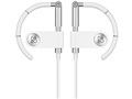 B&O PLAY Earset [White]