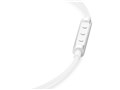 B&O PLAY Earset [White]