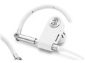 B&O PLAY Earset [White]