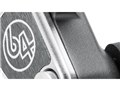U-Series U12t