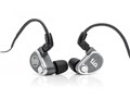 U-Series U12t