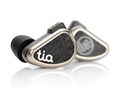 tia Trio