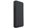 Pocket Power 15K F7U021btBLK