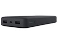 Pocket Power 15K F7U021btBLK