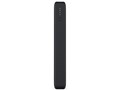 Pocket Power 15K F7U021btBLK