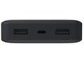 Pocket Power 15K F7U021btBLK