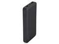 Pocket Power 15K F7U021btBLK