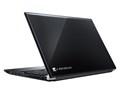 dynabook AZ65/FBSD PAZ65FB-BNJ 15.6�^�t��HD Core i7 8550U 512GB_SSD Office�Ȃ� [�v���V���X�u���b�N]