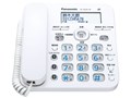RU�ERU�ERU VE-GD36DW-W [�z���C�g]
