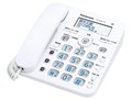 RU�ERU�ERU VE-GD36DW-W [�z���C�g]