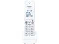 RU�ERU�ERU VE-GD36DW-W [�z���C�g]