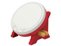 ۂ̒BlpRg[[ uۂƃo` for Nintendo Switchv NSW-079