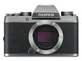 FUJIFILM X-T100 �{�f�B [�_�[�N�V���o�[]