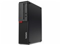 ThinkCentre M710s Small 10M8001UJP