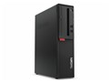 ThinkCentre M710s Small 10M8001TJP