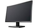 GigaCrysta EX-LDGC251TB [24.5�C���` �u���b�N]