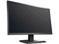 GigaCrysta EX-LDGC251TB [24.5�C���` �u���b�N]