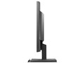 GigaCrysta EX-LDGC251TB [24.5�C���` �u���b�N]