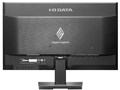 GigaCrysta EX-LDGC251TB [24.5�C���` �u���b�N]