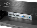 GigaCrysta EX-LDGC251TB [24.5�C���` �u���b�N]