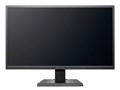 GigaCrysta EX-LDGC251TB [24.5�C���` �u���b�N]