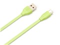 PG-CUC05M10 [0.5m �O���[��]