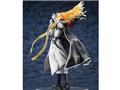 ARTFX J Dies irae 1/8 ���C���n���g�E�n�C�h���q