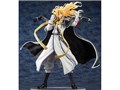 ARTFX J Dies irae 1/8 ���C���n���g�E�n�C�h���q