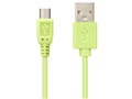 PG-MUC05M05 [0.5m �O���[��]