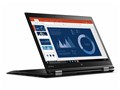 ThinkPad X1 Yoga 20JD0000JP