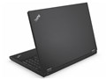 ThinkPad L570 20JQ000SJP