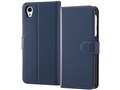 RT-AQSEPELC1/DN [�_�[�N�l�C�r�[]