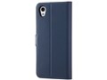 RT-AQSEPELC1/DN [�_�[�N�l�C�r�[]